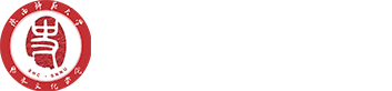 beat365官方网站